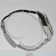 Thumbnail von Tudor Prince Oysterdate Daytona 79280 chronograph Oysterdate black dial 1997