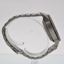 Thumbnail von IWC Aquatimer Automatic 2000 IW3536 GST 2.000MT Titanium Automatic 1997