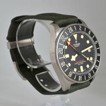 Thumbnail von Tudor Pelagos FXD GMT 42MM Titanium 2025 Full Set NEW