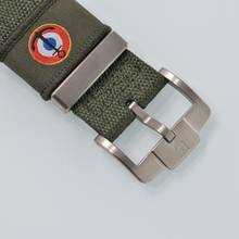 Thumbnail von Tudor Pelagos FXD GMT 42MM Titanium 2025 Full Set NEW