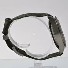 Thumbnail von Tudor Pelagos FXD GMT 42MM Titanium 2025 Full Set NEW