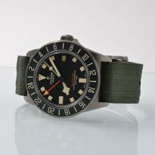 Thumbnail von Tudor Pelagos FXD GMT 42MM Titanium 2025 Full Set NEW