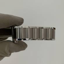 Thumbnail von Cartier Tank Française 2465 Date Medium 25MM Quartz