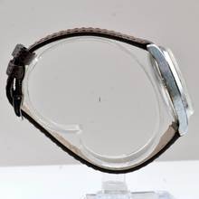 Thumbnail von Eberhard & Co. Chronograph WW2 Royal Air Force “83 Expeditionary Air Group” 1945