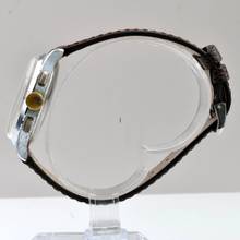 Thumbnail von Eberhard & Co. Chronograph WW2 Royal Air Force “83 Expeditionary Air Group” 1945