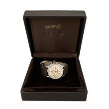 Thumbnail von Eberhard & Co. Chronograph WW2 Royal Air Force “83 Expeditionary Air Group” 1945