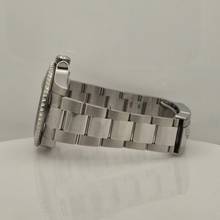 Thumbnail von Rolex GMT-Master II Black Ceramic 40mm Automático Completo