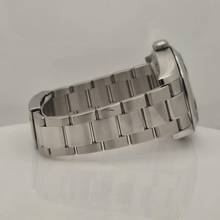 Thumbnail von Rolex Milgauss Green Sapphire 40mm Automático Completo