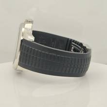 Thumbnail von Patek Philippe Aquanaut Travel Time 40.8mm Automático Completo