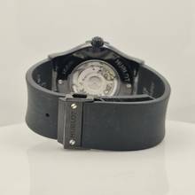 Thumbnail von Hublot Classic Fusion Black Magic Cerâmica 45mm Automático Completo