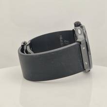 Thumbnail von Hublot Classic Fusion Black Magic Cerâmica 45mm Automático Completo