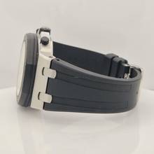 Thumbnail von Audemars Piguet Royal Oak Offshore Chronograph Rubberclad 42mm Completo