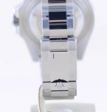 Thumbnail von Rolex GMT-Master II 126710BLRO Pepsi Oyster Keramik B+P