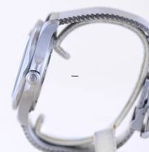 Thumbnail von Omega Seamaster Diver 300 M 42 No Time to die James Bond 007 edition Top B+P