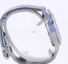 Thumbnail von Omega Seamaster Diver 300 M 42 No Time to die James Bond 007 edition Top B+P