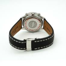 Thumbnail von Breitling Navitimer Airborne