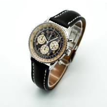 Thumbnail von Breitling Navitimer Airborne