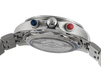 Thumbnail von Omega Seamaster Diver 300 M Americas Cup Ref. 210.30.44.51.03.002 B&P 2023