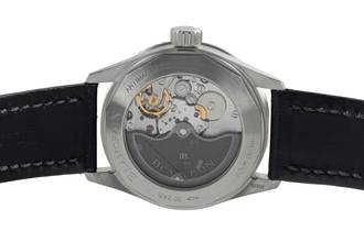 Thumbnail von Blancpain Fifty Fathoms Bathyscaphe Stahl Automatik Ref. 5000-1110-B52A Papiere