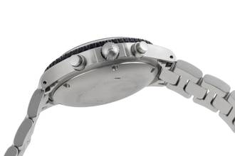 Thumbnail von Sinn 256 Universal Chronograph Stahl Automatik Ref. 256.010