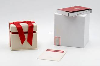 Thumbnail von Omega Speedmaster 38 Chronograph Automatik Stahl 324.32.38.50.06.001 B&P