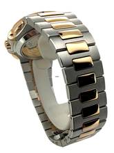 Thumbnail von Patek Philippe Nautilus Chronograph Referenz 5980\\/1AR-001