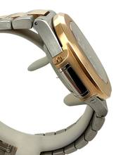 Thumbnail von Patek Philippe Nautilus Chronograph Referenz 5980\\/1AR-001