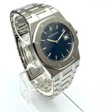 Thumbnail von Audemars Piguet Royal Oak Medium 33 mm