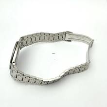 Thumbnail von Audemars Piguet Royal Oak Medium 33 mm