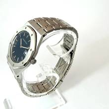 Thumbnail von Audemars Piguet Royal Oak Medium 33 mm