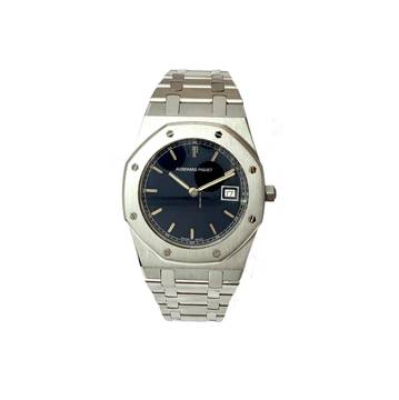  Audemars Piguet Royal Oak Medium 33 mm 
