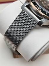 Thumbnail von Omega Seamaster Diver 300 M 210.90.42.20.10.001 Bronze Gold/Titanium Unworn/New Condition Full Set 11-2025