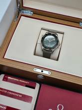 Thumbnail von Omega Seamaster Diver 300 M 210.90.42.20.10.001 Bronze Gold/Titanium Unworn/New Condition Full Set 11-2025
