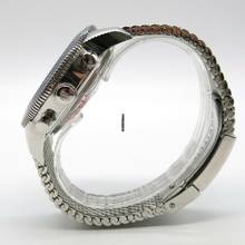 Thumbnail von Breitling Superocean Heritage II - ref. A13313 - Jahr: 2024 - Mit B&P Fullset Fullset