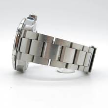 Thumbnail von TAG Heuer Aquaracer 300M GMT - Ref. WAY201F - Fullset - Jahr: 2021 Fullset