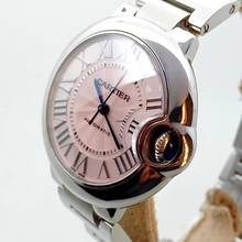 Thumbnail von Cartier Ballon Bleu 4373