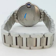 Thumbnail von Cartier Ballon Bleu 4373