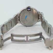 Thumbnail von Cartier Ballon Bleu 4373