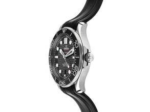 Thumbnail von Omega Seamaster Diver 300 M Ref.210.32.42.20.01.001 2026 Full Set Ungetragen Seamaster Diver 300M