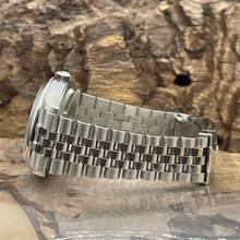 Thumbnail von Rolex Datejust 36 Fullset 2020