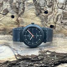 Thumbnail von IWC Porsche Design Compass