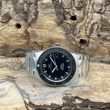 Thumbnail von IWC Aquatimer Automatic 2000 FULLSET 1998 - Ref. IW353602