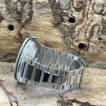 Thumbnail von IWC Aquatimer Automatic 2000 FULLSET 1998 - Ref. IW353602