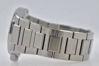 Thumbnail von IWC Ingenieur Automatic IW323902 IW3239