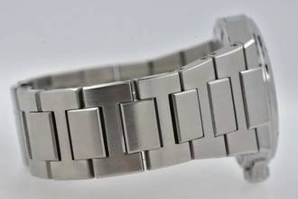 Thumbnail von IWC Ingenieur Automatic IW323902 IW3239