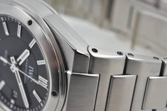 Thumbnail von IWC Ingenieur Automatic IW323902 IW3239