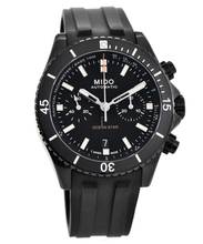 Thumbnail von Mido Ocean Star Chronograph Ref.M026.627.37.051.00