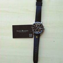 Thumbnail von Maurice Lacroix Pontos S Chronograph Blau NEW FULL SET
