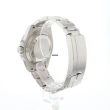 Thumbnail von Rolex Submariner Date 126610LN