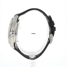 Thumbnail von Omega Seamaster Diver 300 M James Bond 007 Limited Edition